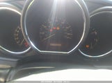 LEXUS RX 330 JTJHA31U940007065 снимка