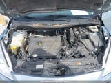 MAZDA MAZDA5 GRAND TOURING JM1CW2DL1C0142664 снимка