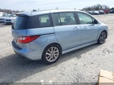 MAZDA MAZDA5 GRAND TOURING JM1CW2DL1C0142664 снимка