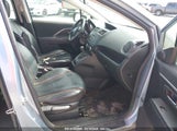 MAZDA MAZDA5 GRAND TOURING JM1CW2DL1C0142664 снимка