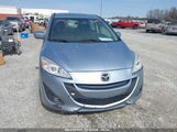 MAZDA MAZDA5 GRAND TOURING JM1CW2DL1C0142664 снимка