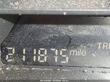 MAZDA MAZDA5 GRAND TOURING JM1CW2DL1C0142664 снимка