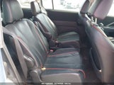 MAZDA MAZDA5 GRAND TOURING JM1CW2DL1C0142664 снимка