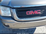 GMC ENVOY SLE 1GKDS13S752205538 снимка