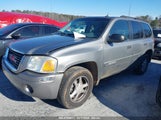 GMC ENVOY SLE 1GKDS13S752205538 снимка