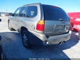 GMC ENVOY SLE 1GKDS13S752205538 fotografie