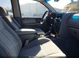 GMC ENVOY SLE 1GKDS13S752205538 снимка