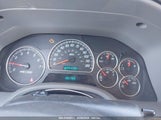 GMC ENVOY SLE 1GKDS13S752205538 fotografie