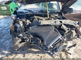 FORD F-150 XLT 1FTEW1EP3LFC64878 снимка