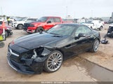 MERCEDES-BENZ SLC 300 WDDPK3JA4KF159823 fotografie