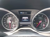 MERCEDES-BENZ SLC 300 WDDPK3JA4KF159823 fotografie
