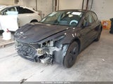 TESLA MODEL 3 REAR-WHEEL DRIVE 5YJ3E1EA7PF548126 снимка
