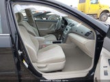 TOYOTA CAMRY LE 4T4BF3EKXBR140461 снимка