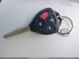 TOYOTA CAMRY LE 4T4BF3EKXBR140461 снимка