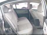 NISSAN SENTRA 2.0 SR 3N1AB6AP1CL666551 снимка