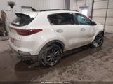 KIA SPORTAGE S KNDP6CAC7L7743841 снимка