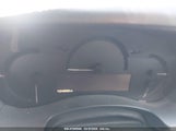 CADILLAC ATS STANDARD 1G6AA5RX4D0151057 снимка