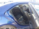 CADILLAC ATS STANDARD 1G6AA5RX4D0151057 снимка