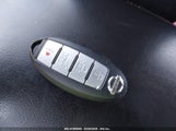 NISSAN ROGUE SV JN8AT2MV5GW141929 снимка