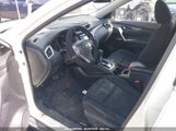 NISSAN ROGUE SV JN8AT2MV5GW141929 снимка