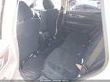 NISSAN ROGUE SV JN8AT2MV5GW141929 снимка