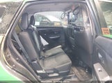 TOYOTA PRIUS V TWO JTDZN3EU5FJ035495 снимка