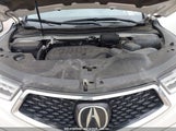 ACURA MDX TECHNOLOGY PACKAGE 5FRYD4H55HB022084 fotografie