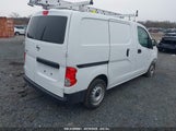 NISSAN NV200 CARGO S XTRONIC CVT 3N6CM0KN6MK692142 photo