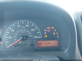 NISSAN NV200 CARGO S XTRONIC CVT 3N6CM0KN6MK692142 photo