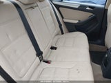 VOLKSWAGEN JETTA 2.5L SEL 3VWLZ7AJ2BM****** снимка