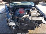 DODGE CHALLENGER R/T PLUS 2C3CDYBT8DH604893 снимка