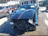 DODGE CHALLENGER R/T PLUS 2C3CDYBT8DH604893 снимка