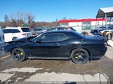 DODGE CHALLENGER R/T PLUS 2C3CDYBT8DH604893 снимка