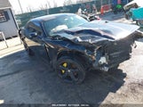 DODGE CHALLENGER R/T PLUS 2C3CDYBT8DH604893 fotografie