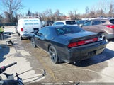 DODGE CHALLENGER R/T PLUS 2C3CDYBT8DH604893 снимка