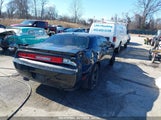 DODGE CHALLENGER R/T PLUS 2C3CDYBT8DH604893 снимка