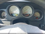 DODGE CHALLENGER R/T PLUS 2C3CDYBT8DH604893 снимка