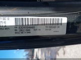 DODGE CHALLENGER R/T PLUS 2C3CDYBT8DH604893 снимка