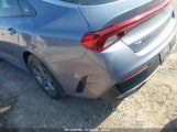 KIA K5 LXS 5XXG14J22NG089675 photo