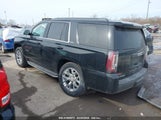 GMC YUKON SLE 1GKS2AKC3GR398556 fotografie