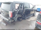 GMC YUKON SLE 1GKS2AKC3GR398556 fotografie