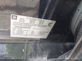GMC YUKON SLE 1GKS2AKC3GR398556 снимка