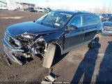 VOLKSWAGEN TIGUAN 2.0T SE 3VVMB7AX8PM032557 photo