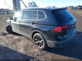 VOLKSWAGEN TIGUAN 2.0T SE 3VVMB7AX8PM032557 снимка