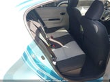 TOYOTA PRIUS C TWO JTDKDTB31C1021136 снимка