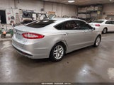 FORD FUSION SE 3FA6P0HR3DR197833 снимка