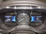 FORD FUSION SE 3FA6P0HR3DR197833 снимка