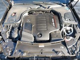 MERCEDES-BENZ AMG GT 43 4-DOOR COUPE W1K7X5KB3PA055588 снимка
