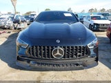 MERCEDES-BENZ AMG GT 43 4-DOOR COUPE W1K7X5KB3PA055588 fotografie