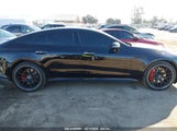 MERCEDES-BENZ AMG GT 43 4-DOOR COUPE W1K7X5KB3PA055588 снимка